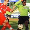 16.1.2011  FC Rot-Weiss Erfurt vs. FK Banik Most 5-1_58